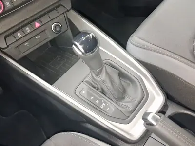 Audi A1 Sportback – Foto 11