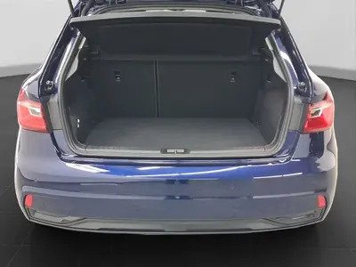 Audi A1 Sportback – Foto 16