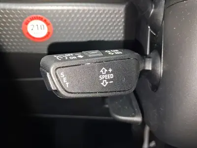 Audi A1 Sportback – Foto 17