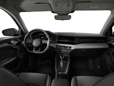 Audi A1 Sportback – Foto 9