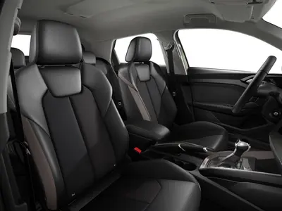 Audi A1 Sportback – Foto 10