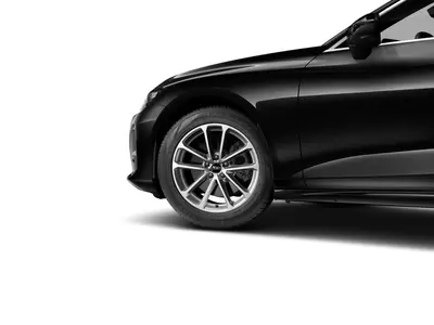 Audi A6 Avant – Foto 4