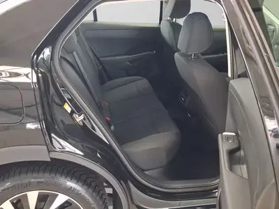 Volkswagen T-Roc – Foto 6
