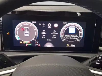 Volkswagen T-Roc – Foto 10