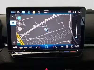 Volkswagen T-Roc – Foto 12