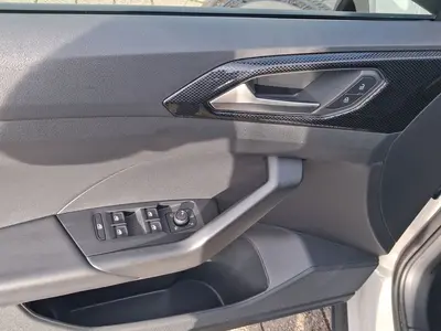 Volkswagen T-Cross – Foto 8
