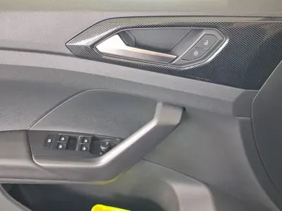 Volkswagen T-Cross – Foto 8