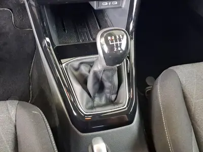 Volkswagen T-Cross – Foto 11