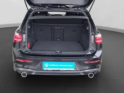 Volkswagen Golf GTI – Foto 17