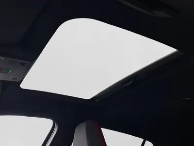 Volkswagen Golf GTI – Foto 18