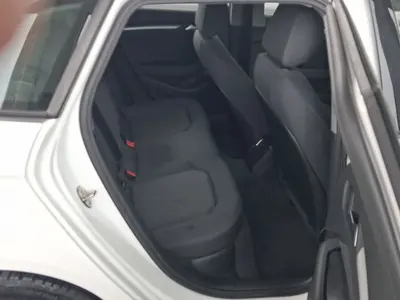 Audi A3 Sportback – Foto 6
