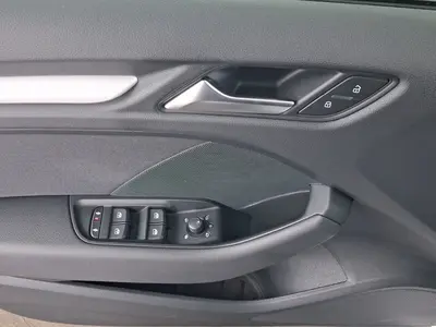 Audi A3 Sportback – Foto 8