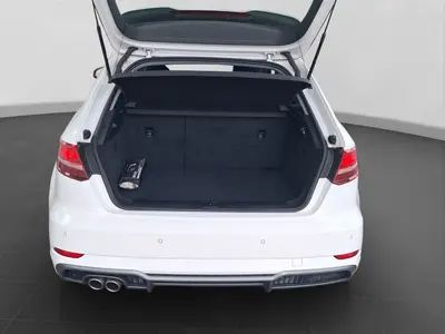 Audi A3 Sportback – Foto 17