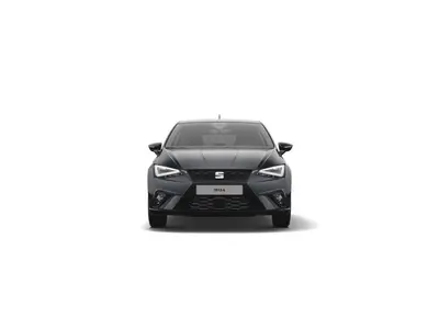 Seat Ibiza – Foto 3