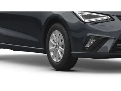 Seat Ibiza – Foto 4