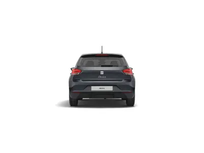 Seat Ibiza – Foto 7