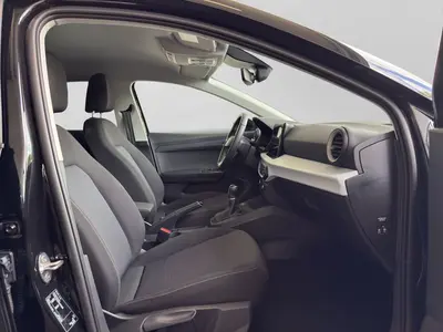 Seat Ibiza – Foto 4