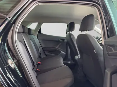 Seat Ibiza – Foto 6