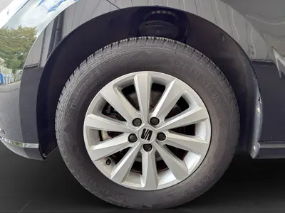 Seat Ibiza – Foto 7