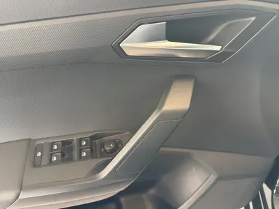Seat Ibiza – Foto 8