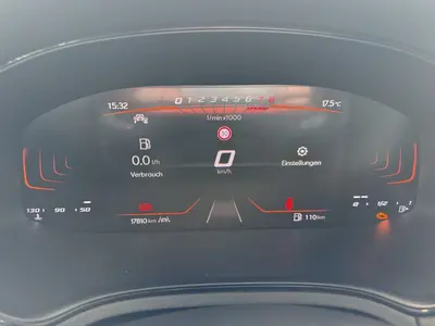 Seat Ibiza – Foto 10