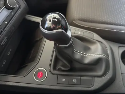 Seat Ibiza – Foto 11