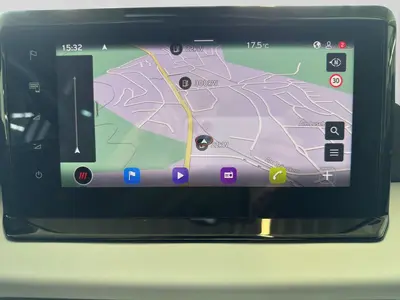Seat Ibiza – Foto 12