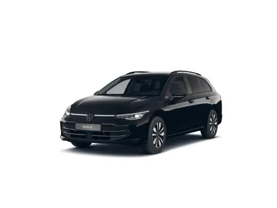Volkswagen Golf Variant – Foto 2