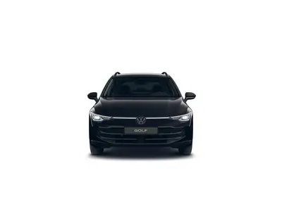 Volkswagen Golf Variant – Foto 3