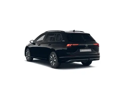 Volkswagen Golf Variant – Foto 5