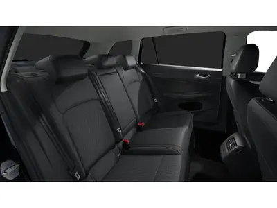 Volkswagen Golf Variant – Foto 11