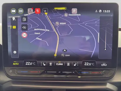 Seat Leon – Foto 12