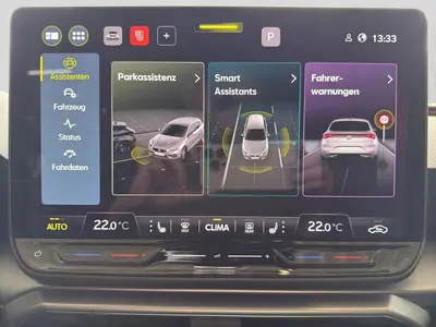 Seat Leon – Foto 14