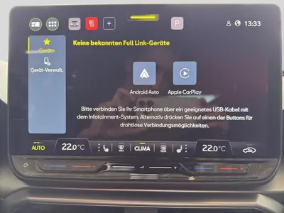 Seat Leon – Foto 15