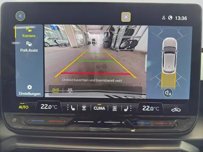 Seat Leon – Foto 16