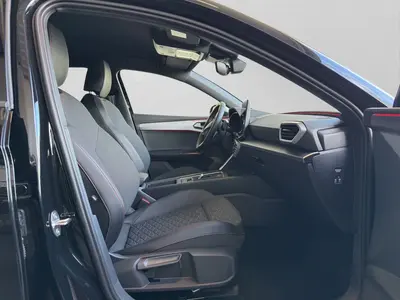 Seat Leon – Foto 4