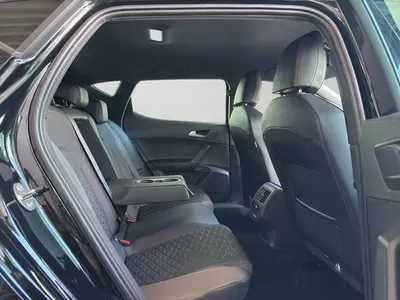 Seat Leon – Foto 6