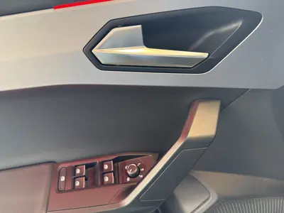 Seat Leon – Foto 8