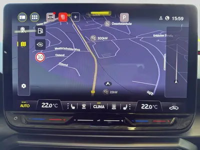 Seat Leon – Foto 12