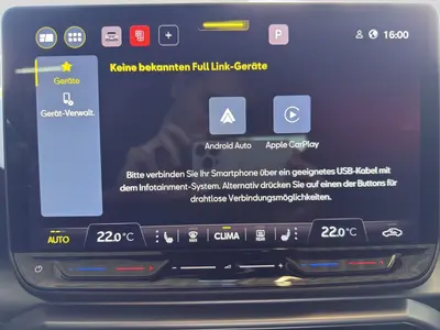 Seat Leon – Foto 15