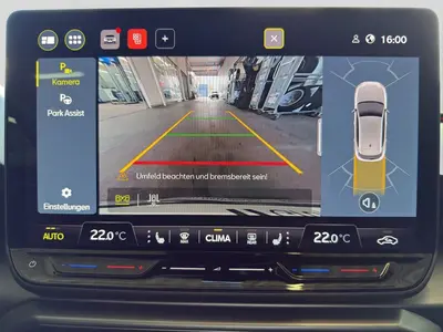 Seat Leon – Foto 16