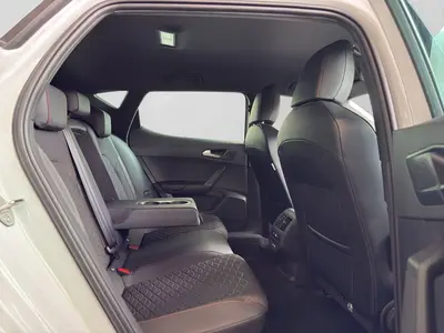 Seat Leon – Foto 6