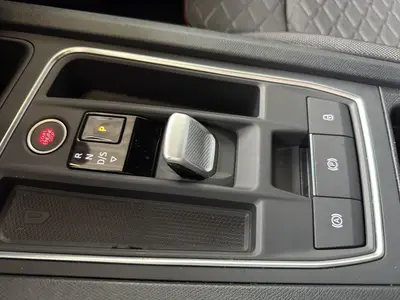 Seat Leon – Foto 11