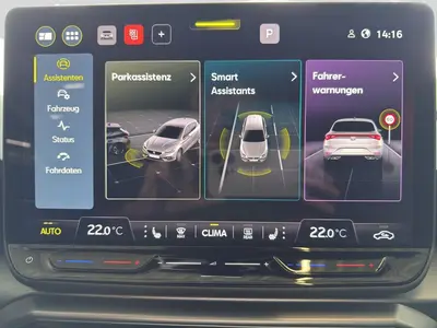 Seat Leon – Foto 13