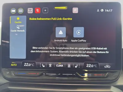 Seat Leon – Foto 15