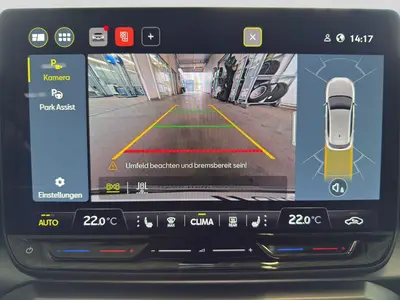 Seat Leon – Foto 16