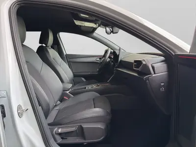 Cupra Leon – Foto 4