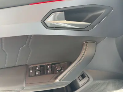 Cupra Leon – Foto 8