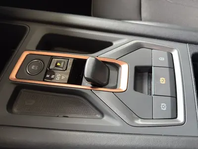 Cupra Leon – Foto 11