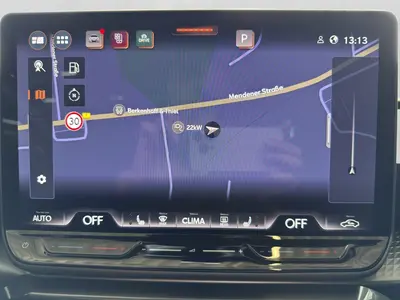 Cupra Leon – Foto 12